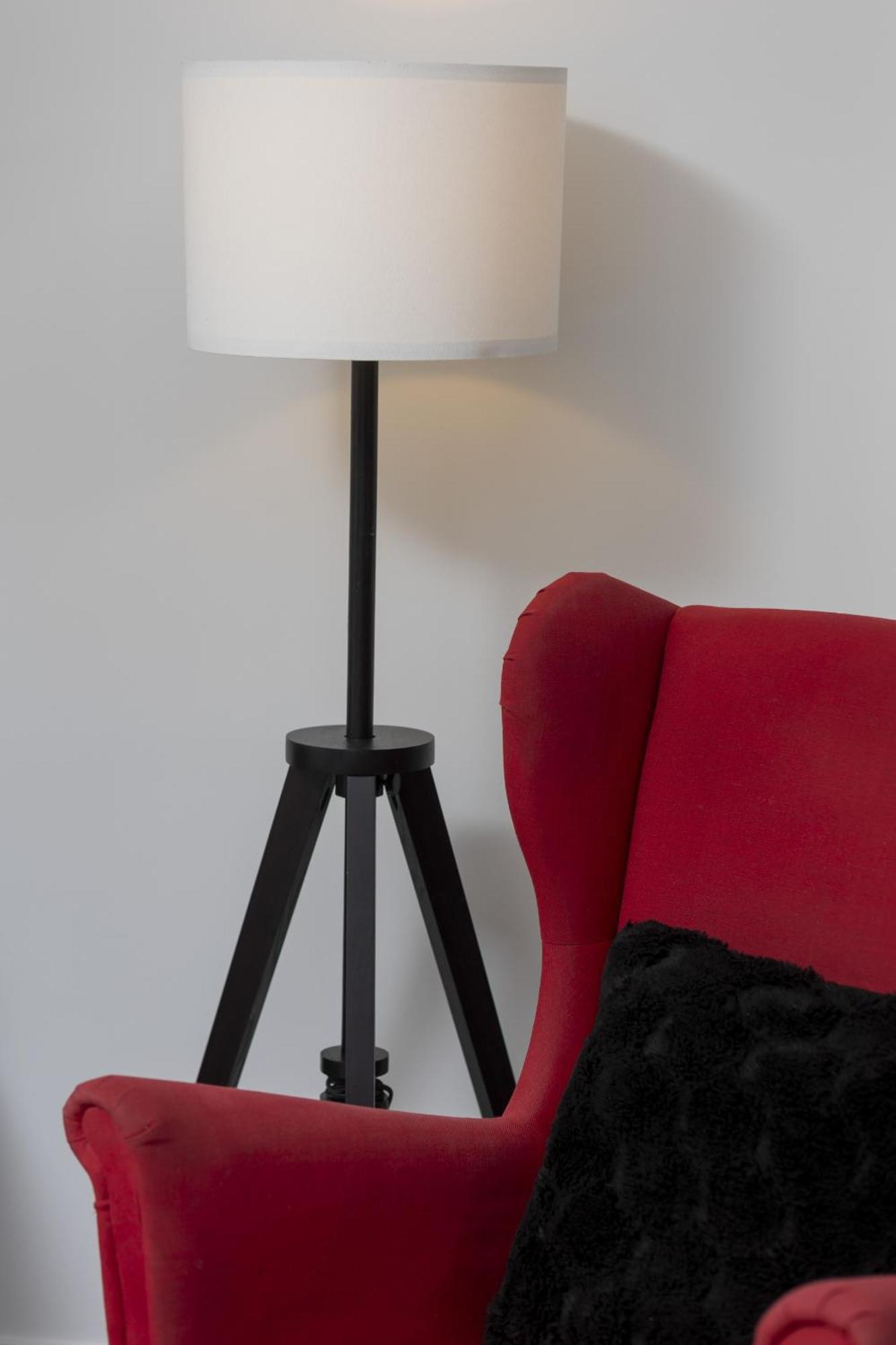 Apartment Business Mokotow By Renters